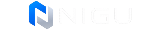 NIGU